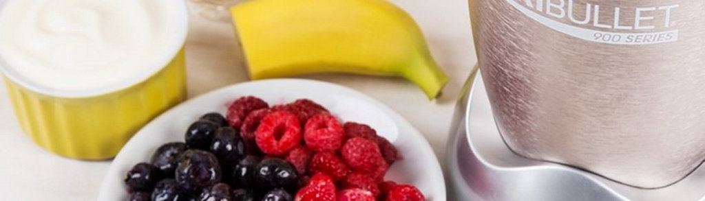 The berry-lover's delight. The berry-lover's delight.